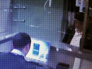 Siber Güvenlik Uzmanı Uçar, Çiftlik Bank Ceo’su Aydın’ın Sao Paulo’da Olduğunu İddia Ediyor