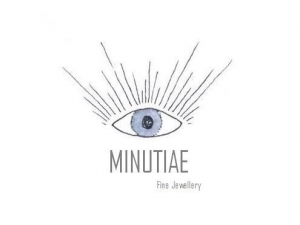 Gümüş’ün Kalbi Kadıköy’de Atacak