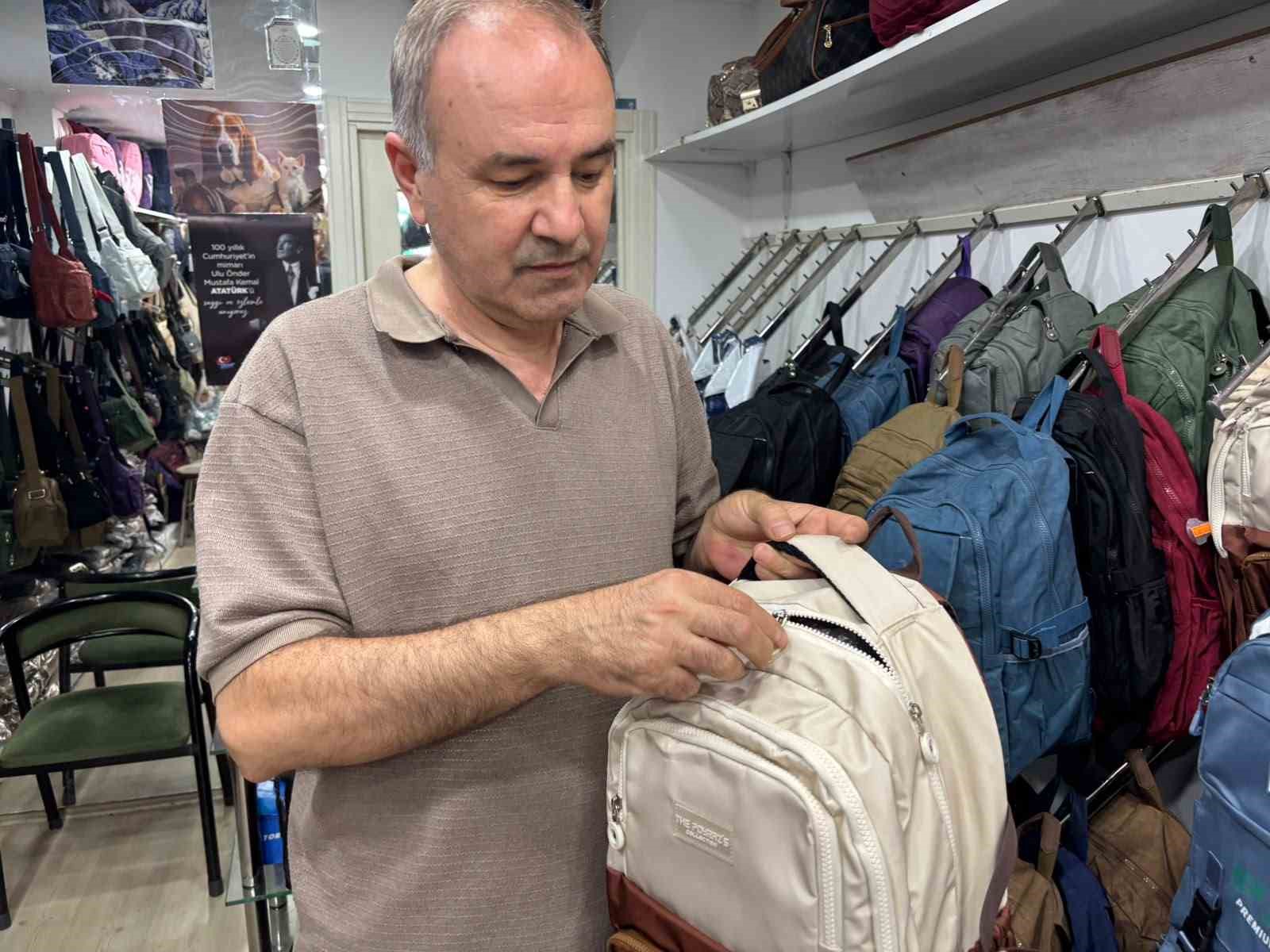 yeni-egitim-yili-oncesi-canta-piyasasinda-son-durum