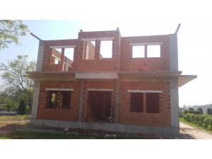 Kartepe’ye Modern Konak