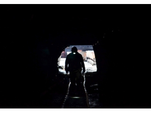 Üretimin Teslimatları Karşılama Oranı En Düşük Taşkömüründe Gerçekleşti