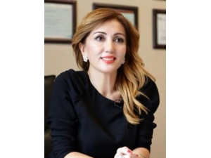 Hamilelik Nezlesine Dikkat