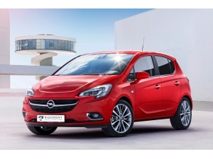 Fenercioğlu: "Küresel Ve Yerel Turizm Oyuncuları Rigorent’i İyi Bir Partner Olarak Benimsedi"