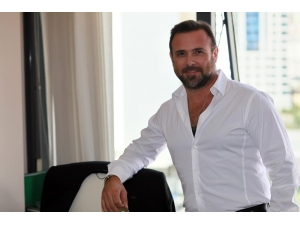 Bacaklarda Uyuşma Ve Yanma Hissine Dikkat