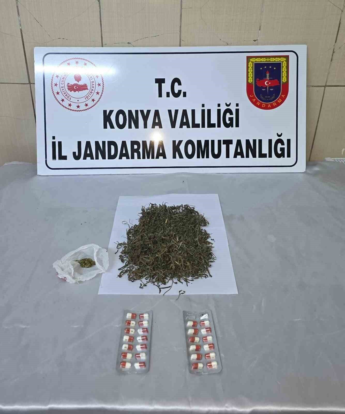 konya-da-jandarmadan-uyusturucu-operasyonlari-4-tutuklama