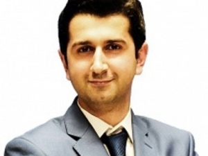 Fırat: “Türk Bankacılık Sistemi Acilen Değişmeli”