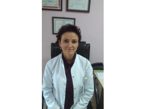 Slogan ’Sağlık İçin Aşıya’ Olarak Değişti