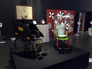 Bahçeşehir Koleji 2. Stem-sanat Bienali Kapılarını Açtı