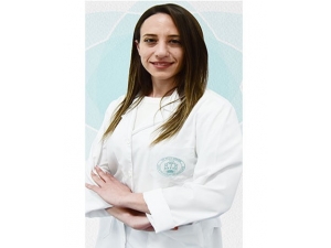 Dr. Ankay: “Çocukların Aşıları Doğumdan İtibaren İhmal Edilmemeli”