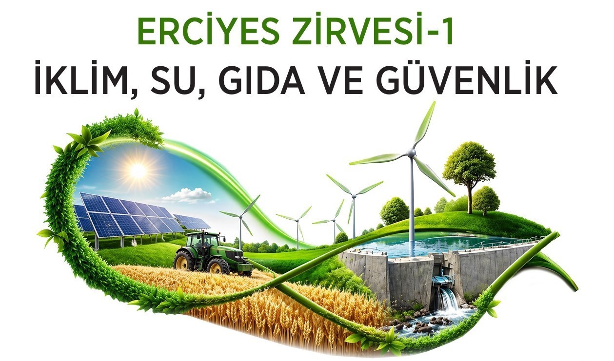 kayseri-surdurulebilir-gelecegin-paydaslarina-erciyes-zirve-1-le-ev-sahipligi-yapacak