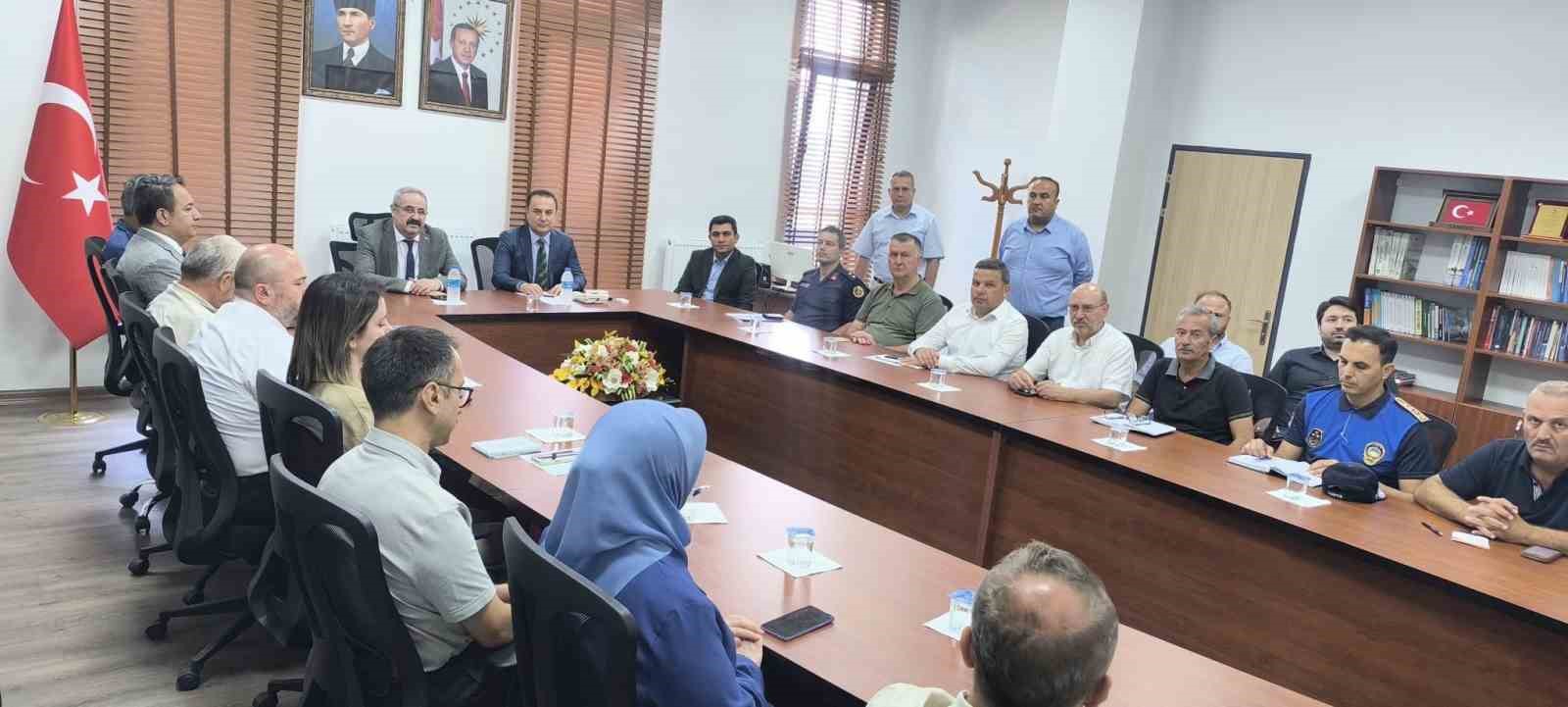 mevsimlik-isciler-icin-dugmeye-basildi