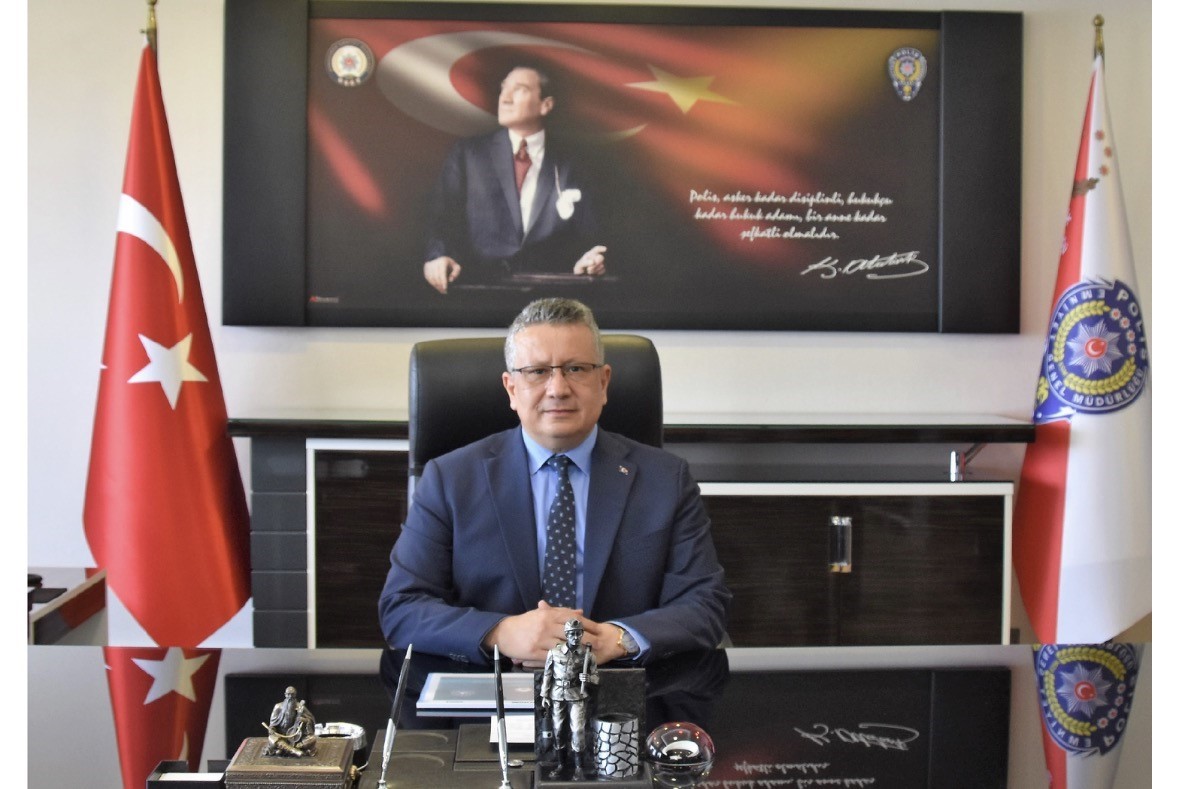 kayseri-il-emniyet-mudurlugu-ne-sinan-ergen-atandi