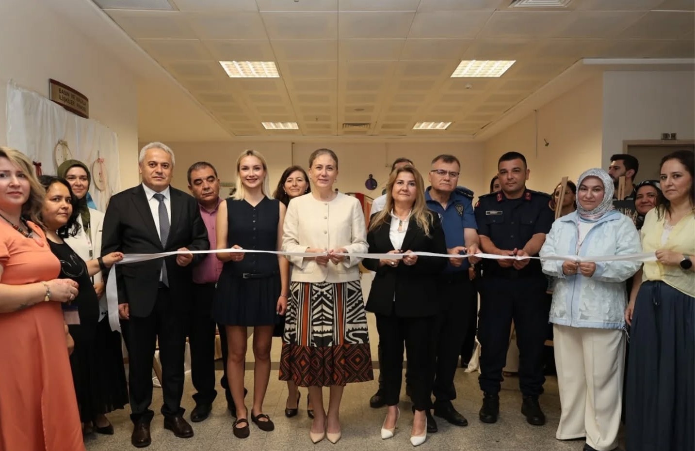 nazilli-de-trsm-danisanlarinin-hazirladigi-eserler-gorucuye-cikti