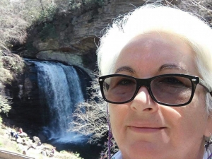 Körfez İlçelerindeki Çöplüklerde Yangın Eksik Olmuyor