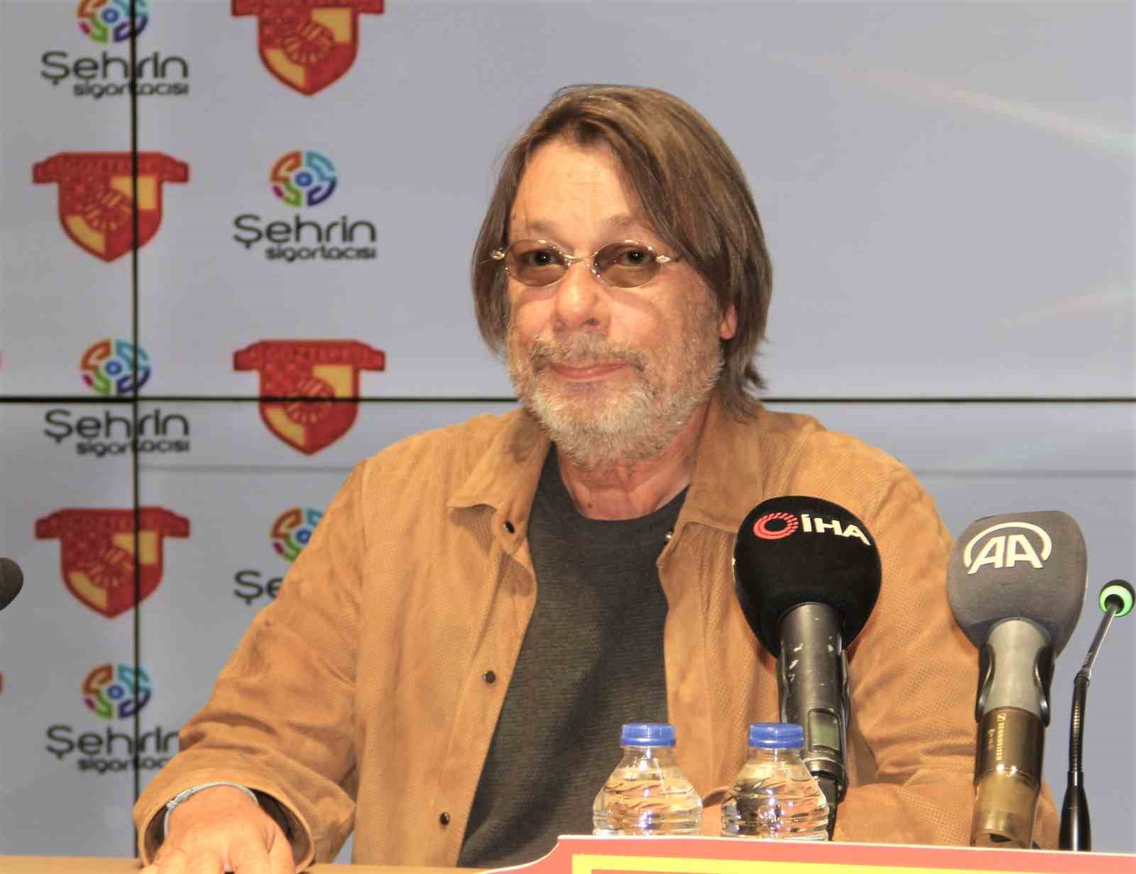 mehmet-sepil-ismail-koybasi-goztepe-ailesinin-her-zaman-ornek-isimlerinden-biri-oldu