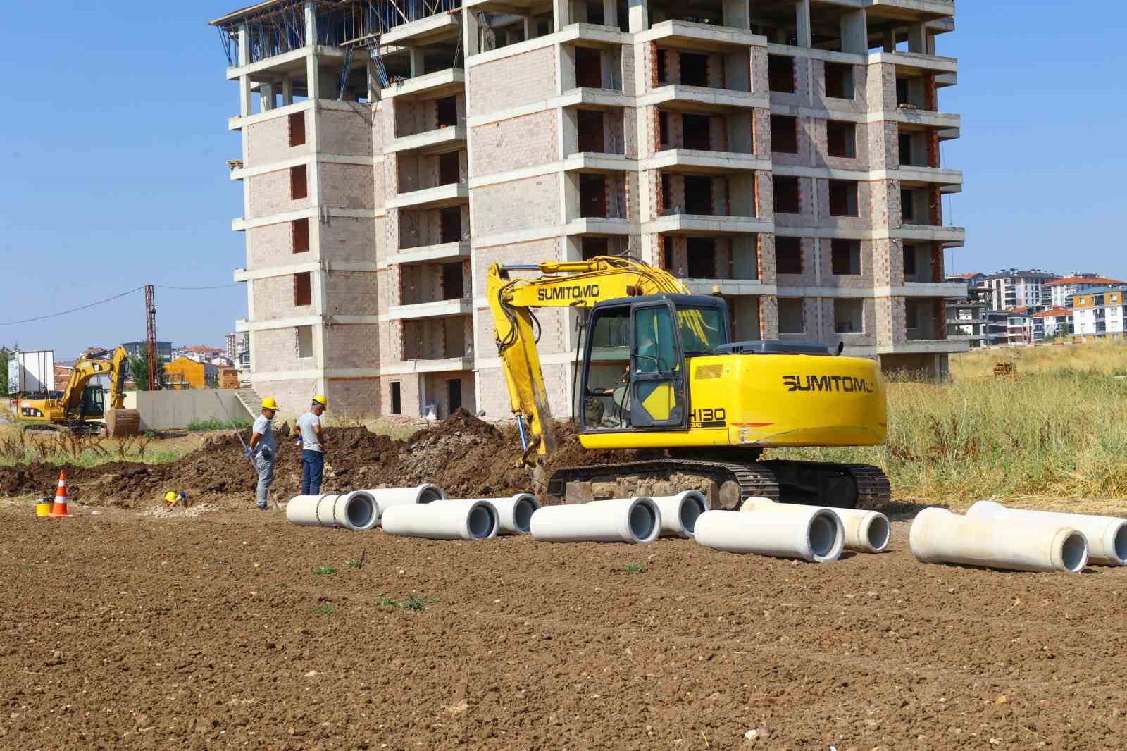 usak-ta-alt-ve-ust-yapi-calismalari-araliksiz-suruyor
