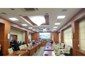 Özelleştirmede Kastamonu Şeker Fabrikasına Talip Çıkmadı