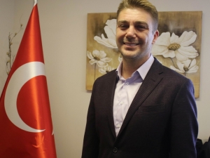 Rusya’ya Domates İhracatında Mutlu Son