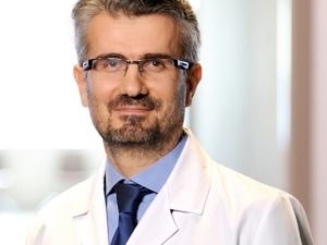 Baharda Sağlıklı Kalmanın Püf Noktaları