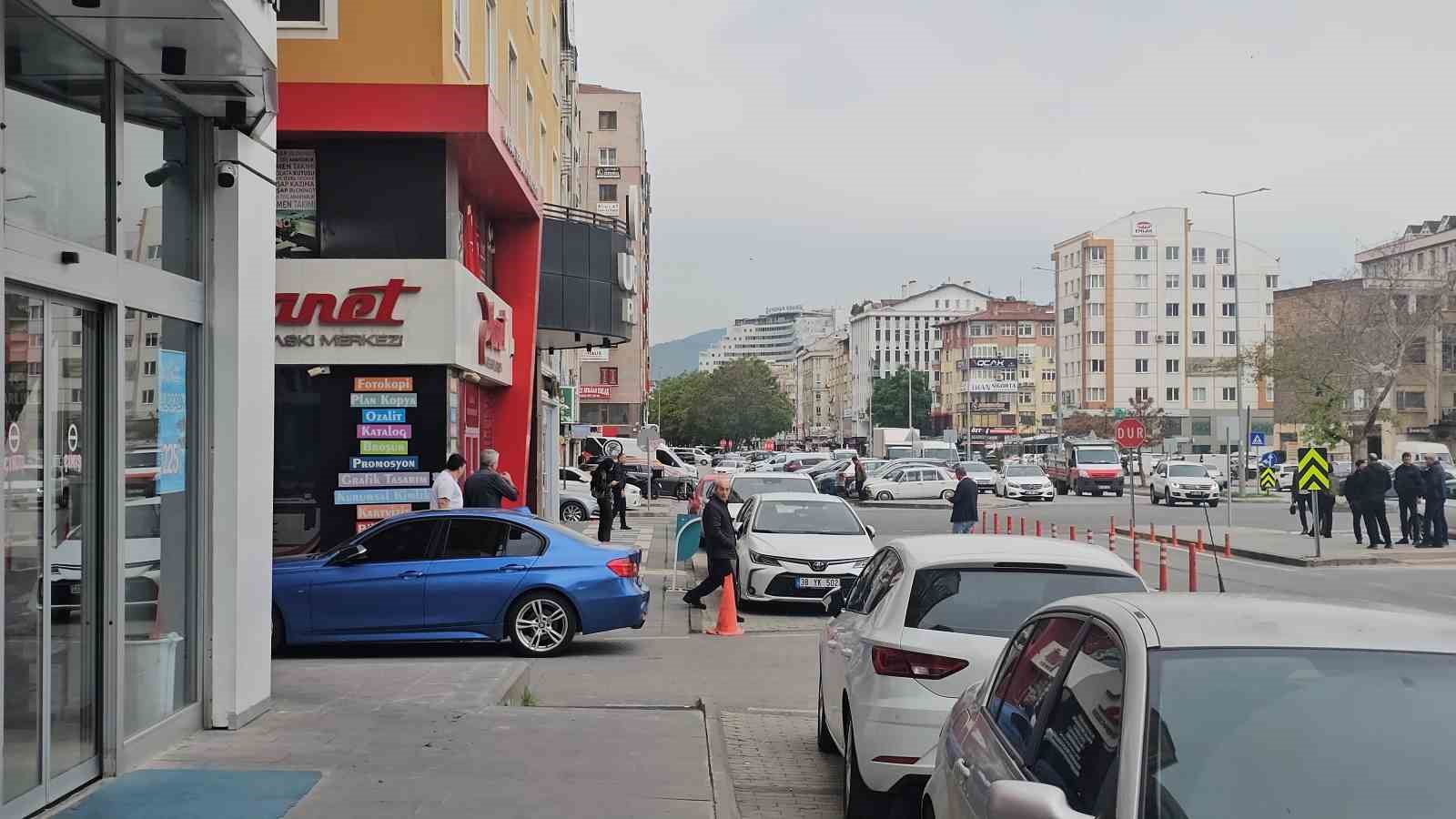 malatya-daki-deprem-kayseri-de-de-hissedildi