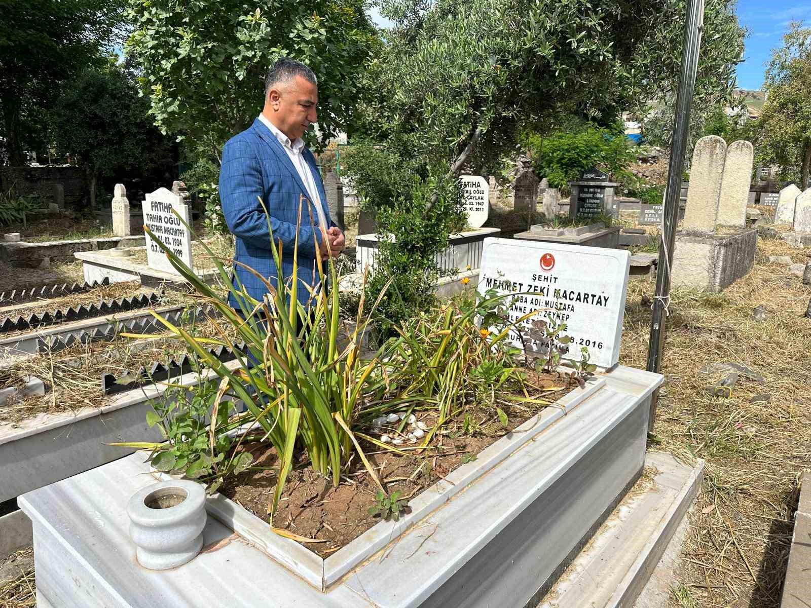 saglik-sen-sirnak-sube-baskani-anmal-15-temmuz-gecesi-soz-konusu-vatan-olunca-herkes-korkusunu-geride-birakti