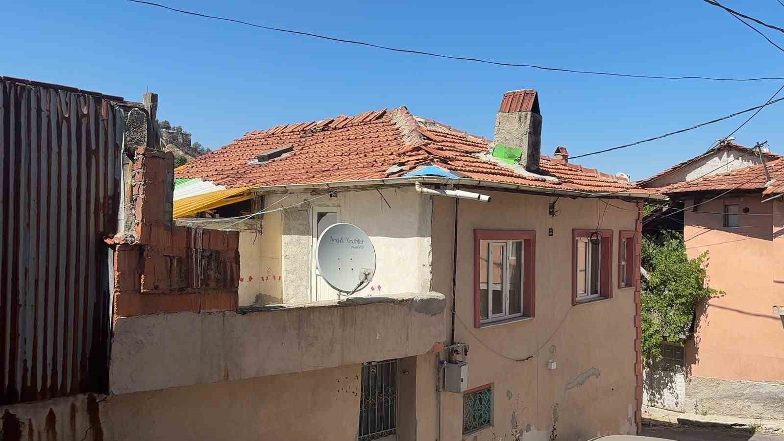 kutahya-daki-cinayetin-bir-ayagi-hatay-da-cikti