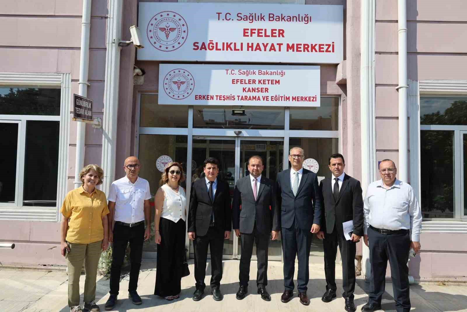 efeler-saglikli-hayat-merkezi-hizmete-hazirlaniyor