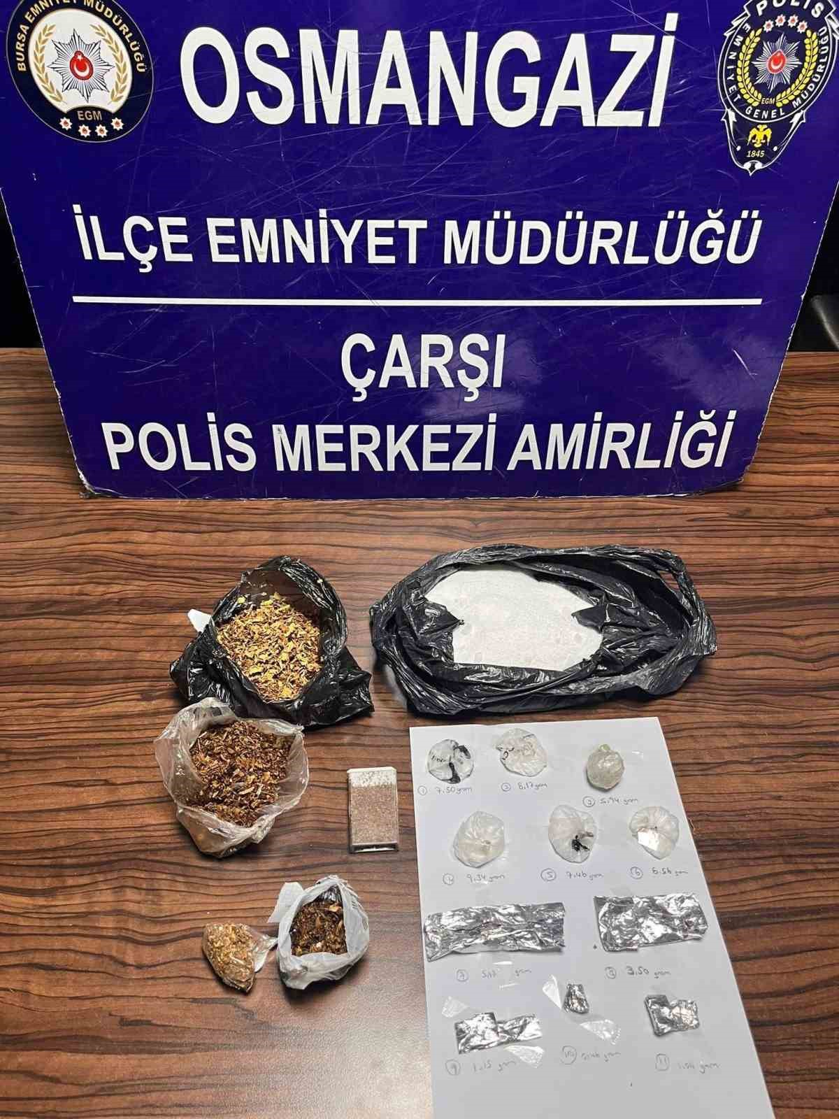 bursa-da-aranan-hukumluler-ve-uyusturucu-tacirlerine-operasyon