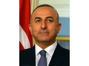 Almanya’dan Skandal Karar