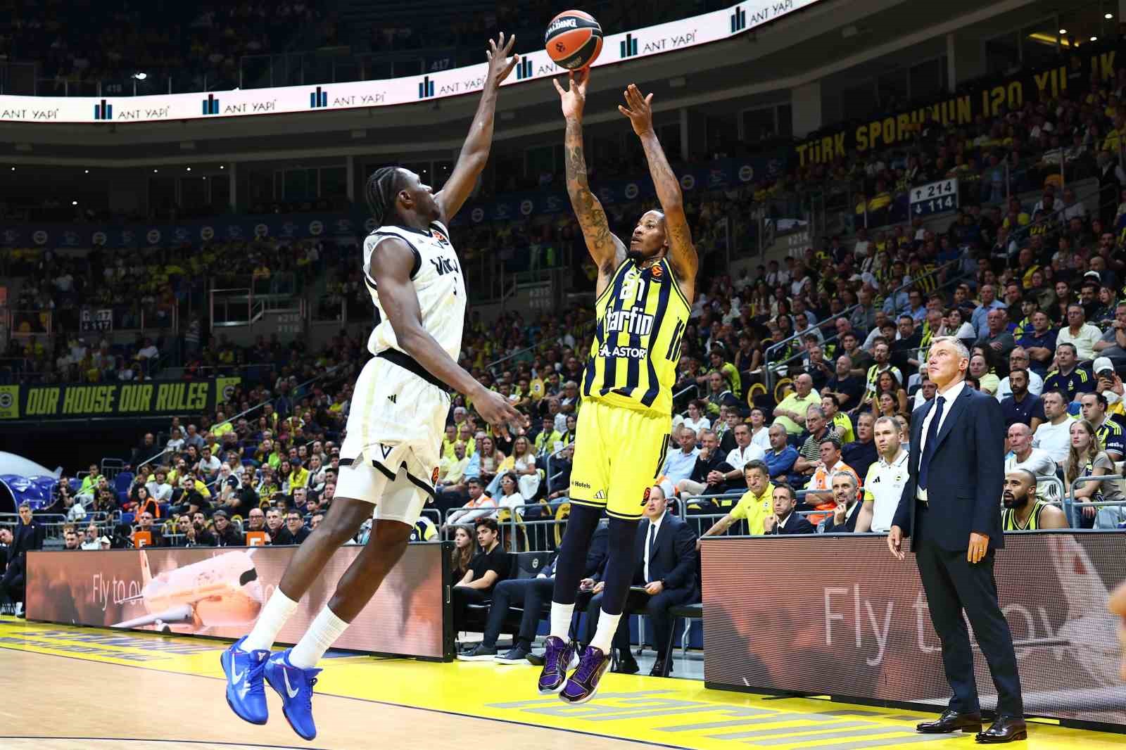 fenerbahce-euroleague-e-galibiyetle-basladi