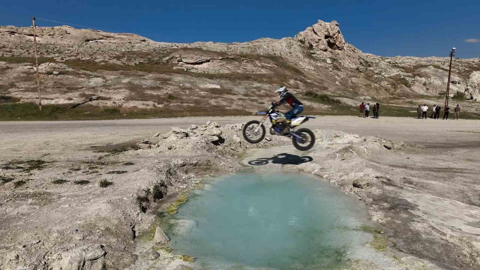 120-sporcu-turkiye-enduro-ve-atv-sampiyonasi-icin-agri-da-bulusacak