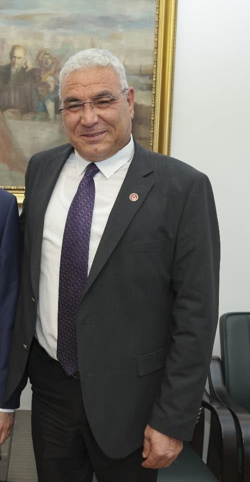 turgutlu-da-tutuklanan-muhtar-gorevden-uzaklastirildi
