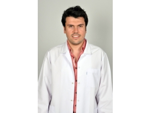 Gebelik Sürecinde Diş Eti Hastalıklarına Dikkat