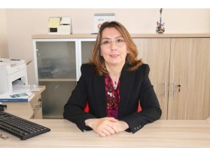 Dünya Astım Günü