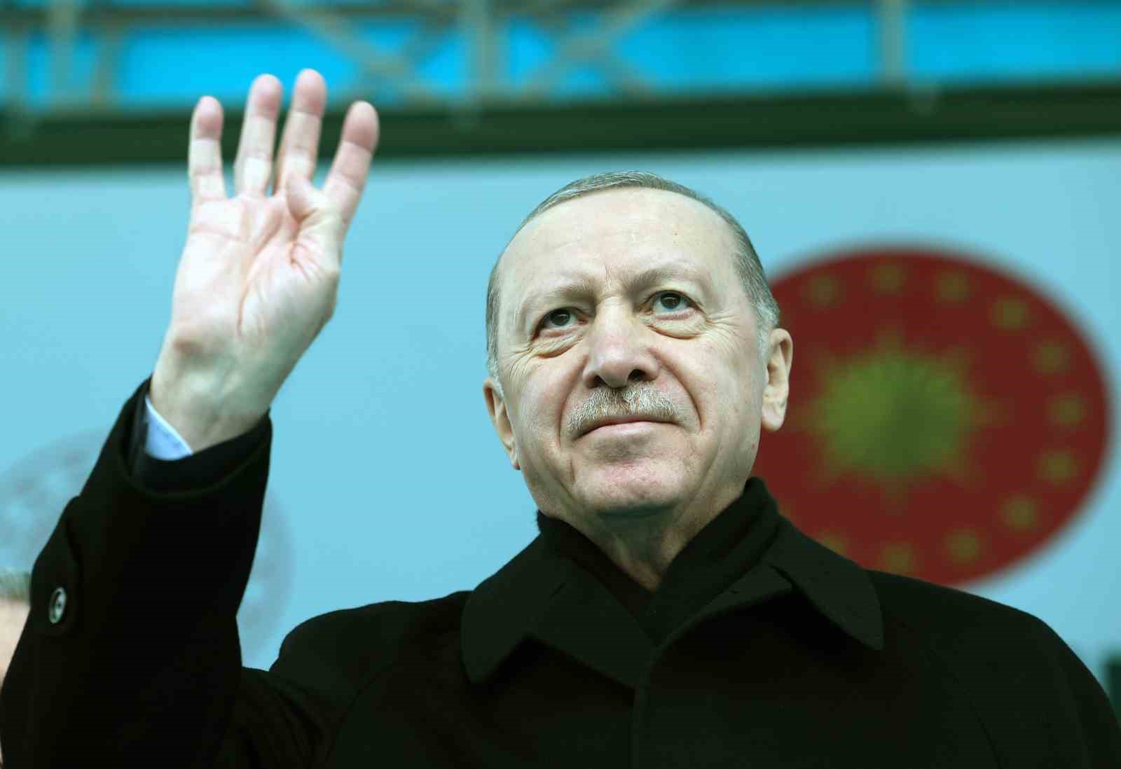 cumhurbaskani-erdogan-10-milyar-tl-lik-toplu-acilis-icin-rize-ye-geliyor