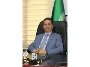 Prim Desteğinde Başvurular 4 Mayıs’ta Sona Eriyor