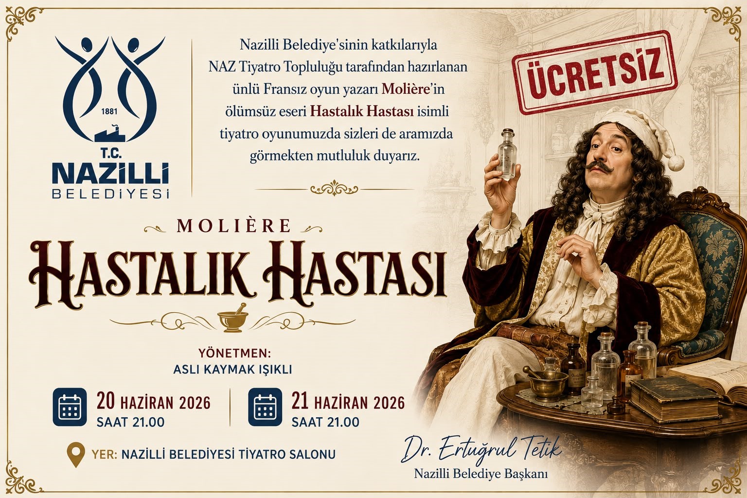 nazilli-belediyesi-nden-ucretsiz-tiyatro-etkinligi