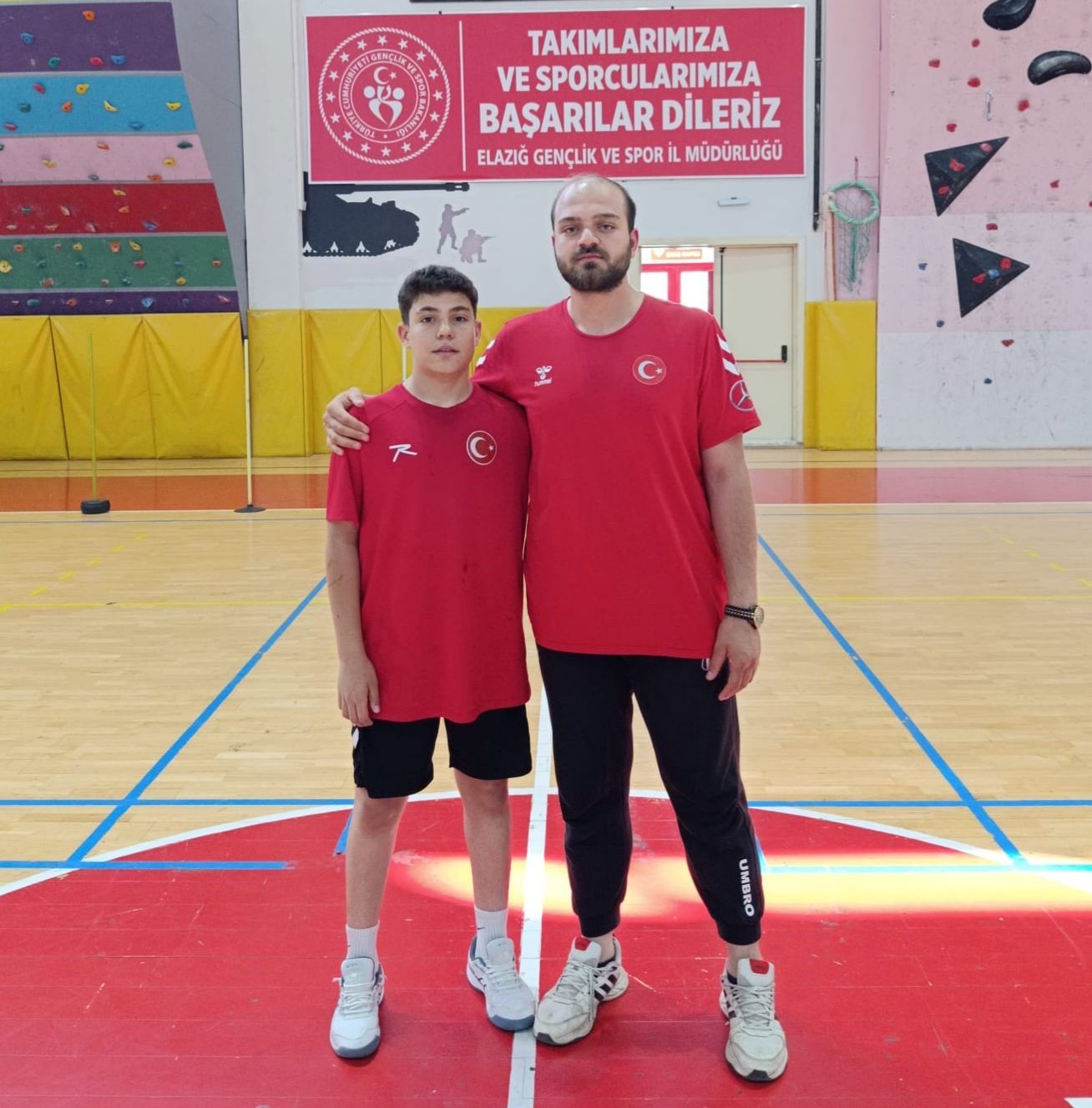 genc-yetenek-yusuf-tural-a-milli-cagri