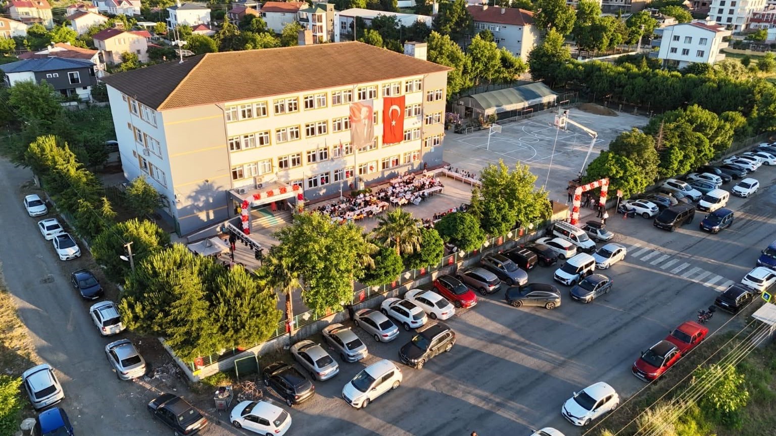 samsun-da-zafer-ozel-egitim-meslek-okulu-na-kalite-belgesi