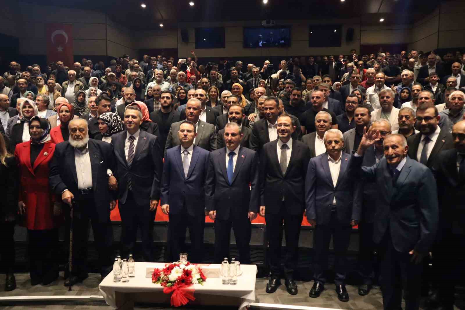 bakan-gurlek-sucun-ve-suc-orgutlerinin-her-turlusune-nefes-aldirmamaya-yeminliyiz