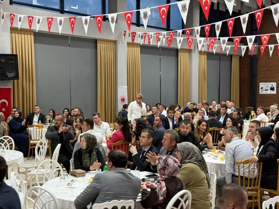 ceza-infaz-personeli-gunu-karabuk-te-kutlandi
