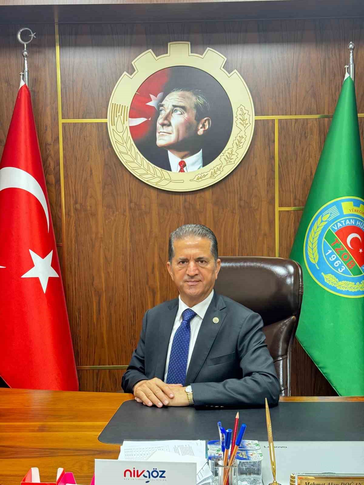 yuregir-ziraat-odasi-baskani-dogan-aycicegi-ve-soyada-tmo-alimi-artik-zorunluluktur