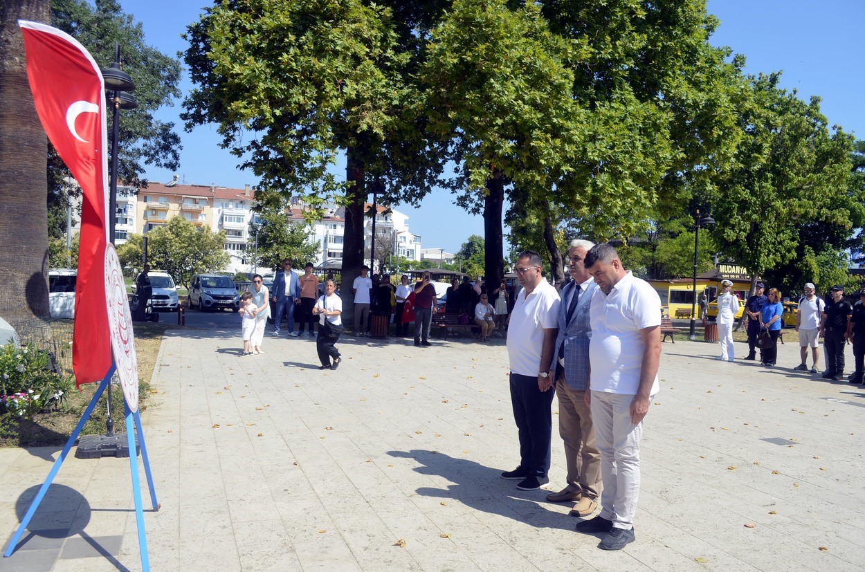 mudanya-da-denizcilik-ve-kabotaj-bayrami-temasi-mavi-vatan-di