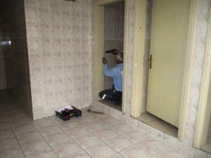 İzmit Belediyesi’nden Okullara Fotokopi Kağıdı