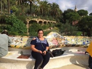 Amerika-izmir Zayıflatma Hattı