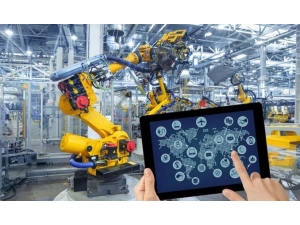 Oluklu Mukavva Sektörü 4.0 Sempozyumunda Buluşacak