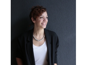 Hafıza Kaybı Ve Beyin Yaşlanması Durdurabilir Mi?