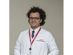 Uzmanlardan Çocuklarda Böbrek Reflüsü Uyarısı