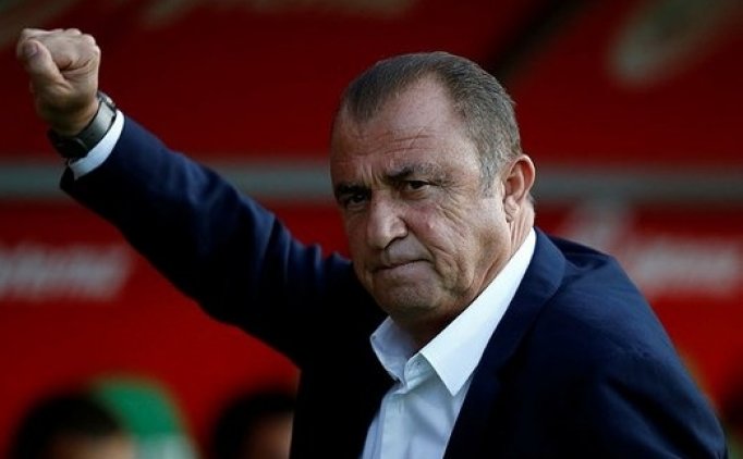 Ahmet Çakar: "galatasaray Şampiyon Olursa En Büyük Pay Kebapçının"