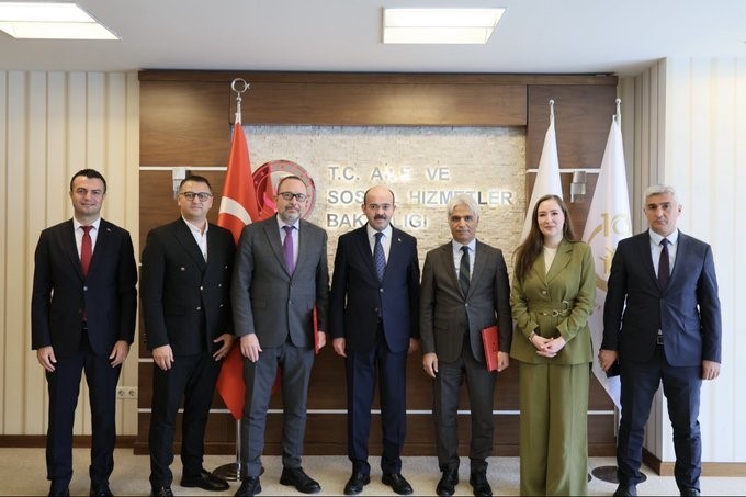 bakan-goktas-gastronomi-alanindaki-egitim-ve-uretim-sureclerini-yeni-imkanlarla-guclendiriyoruz